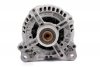 _Alternator VW Polo 6R 2009-2014 1.2TSI (140A)